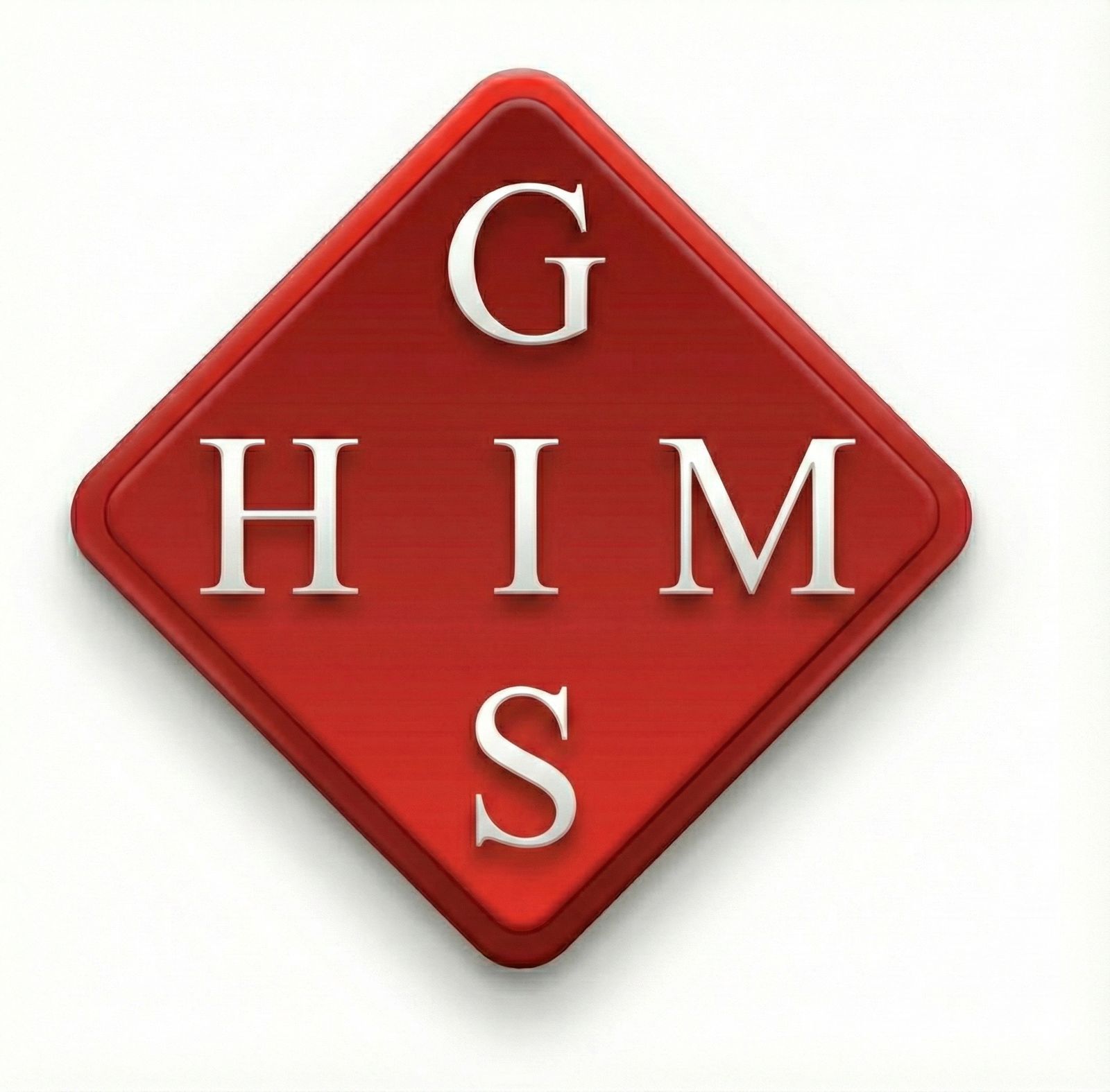 GHIMS Logo